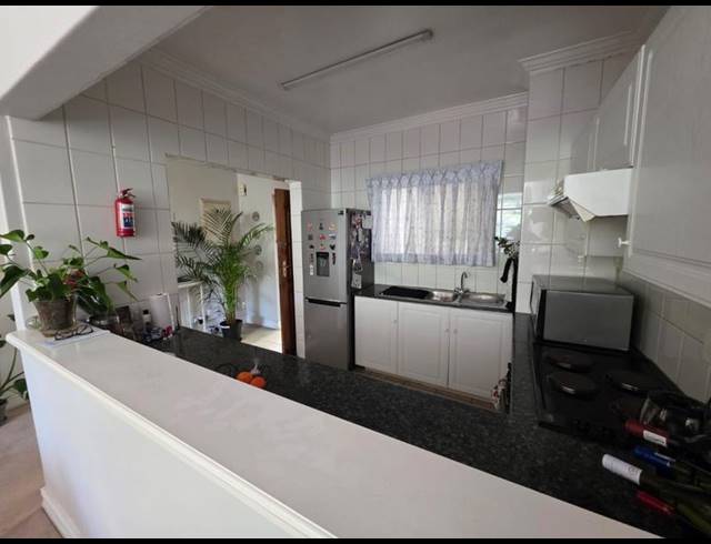 1 BEDROOM APARTMENT FOR SALE IN RIVIERA